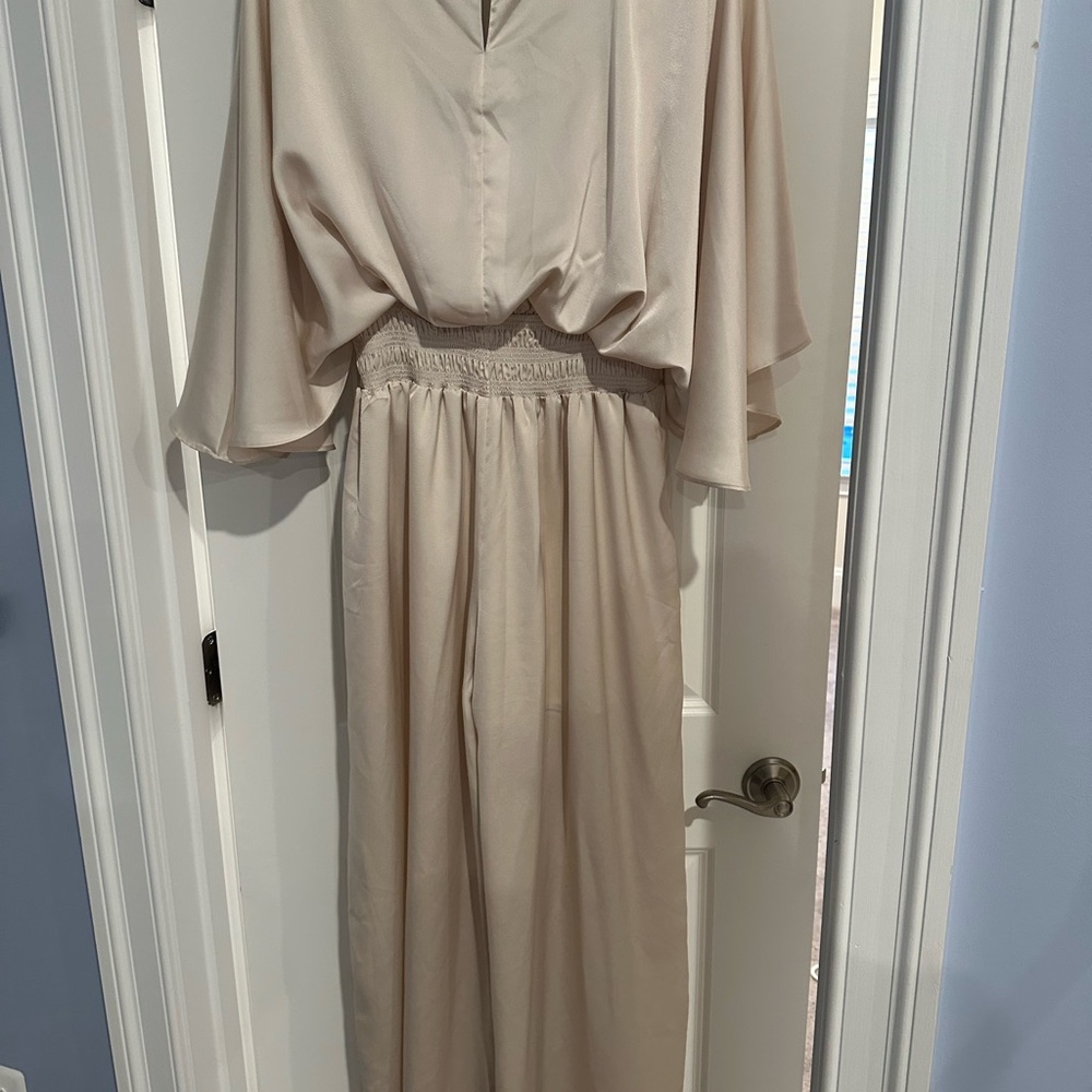 The Post Romper - image 4